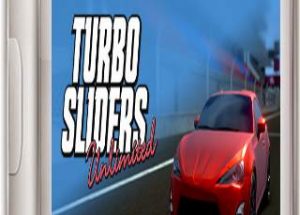 Turbo Sliders Unlimited