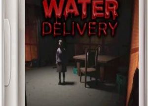 Water Delivery