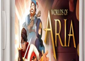 Worlds of Aria