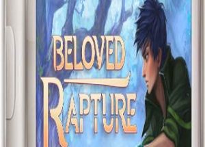 Beloved Rapture Best Adventure Game Download