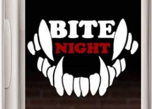 Bite Night Best Horror Game Download