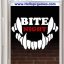 Bite Night Best Horror Game Download