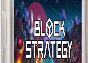 Block Strategy Game Free Download