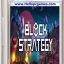 Block Strategy Game Free Download