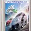 CarX Street Windows Base Racing Game Download