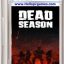 Dead Season Game Free Download