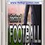 Director of Football Best Sports Game Download