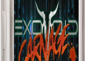 Exovoid Carnage Best Shooter Game Download