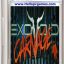 Exovoid Carnage Best Shooter Game Download