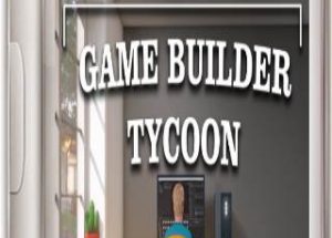 Game Builder Tycoon Game Download For PC