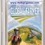 Global Farmer Game For PC