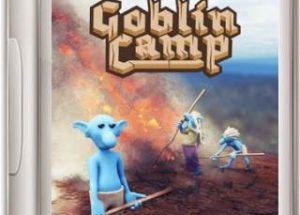 Goblin Camp