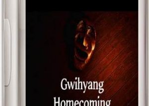 Gwihyang: Homecoming Best Horror Game Download