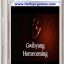 Gwihyang: Homecoming Best Horror Game Download