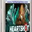 HEARTSHOT Best Shooter Game Download