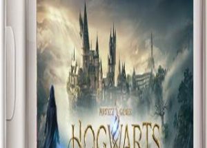 Hogwarts Legacy Download Latest Version For PC