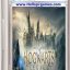 Hogwarts Legacy Download Latest Version For PC