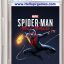 Marvel's Spider-Man: Miles Morales Game Free Download