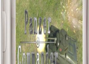 Panzer Commander Best Turn-based Strategy Game Download