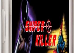 Sniper Killer Best Horror Game Free Download