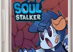 Soul Stalker Best Action Game Download