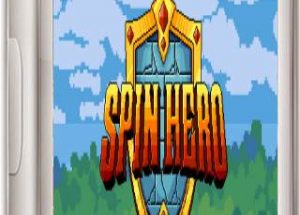 Spin Hero Windows Base Strategy Game Download