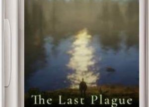 The Last Plague: Blight