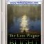 The Last Plague: Blight Free Download