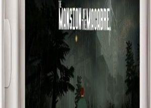 The Mansion of the Macabre Best Horror Game Download