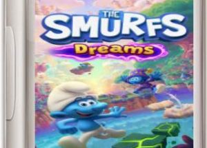 The Smurfs – Dreams Best Adventure Game Download