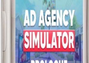 Ad Agency Simulator Game Free For PC