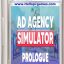 Ad Agency Simulator Game Free For PC