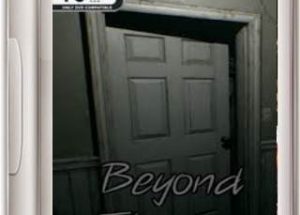 BeyondThere Best First-person Horror Game Download