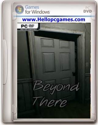 BeyondThere Game Free Download