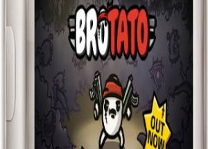 Brotato Best Action Game Download