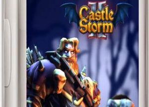 CastleStorm 2 Best Strategy Game Download