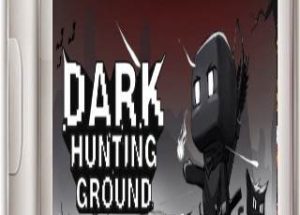 Dark Hunting Ground Best RPG Game Download