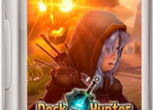 Deck Hunter Best Roguelike Card Game Download