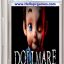 Dollmare Windows Base Horror Game Free Download