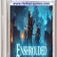 Enshrouded Best RPG Game Download