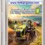 Farming Simulator 25 Windows Base Farming Game Download