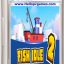 Fish Idle 2: Underwater Mystery Besst Casual Game