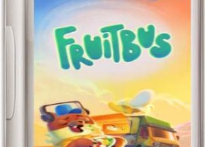 Fruitbus Best Adventure Video PC Game Download