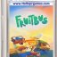 Fruitbus Best Adventure Video PC Game Download