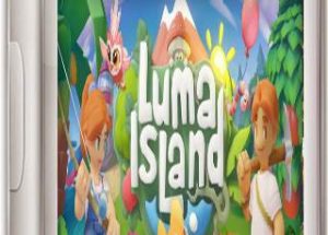 Luma Island Best Casual Game Download