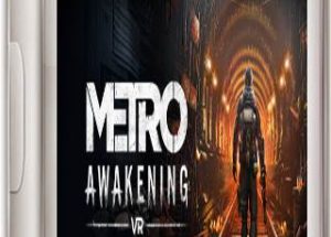 Metro Awakening Best Action Game Download