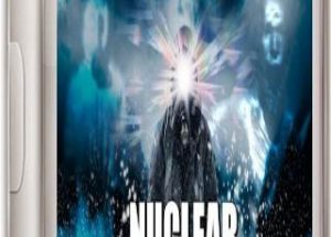 Nuclear Nightmare Best Adventure Game Download