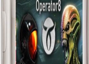 Operator8 Best Action Shooter Game Download