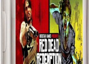 Red Dead Redemption Windows Basse Horror Game Download