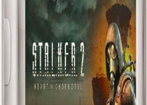 S.T.A.L.K.E.R. 2: Heart of Chornobyl Game Download For PC